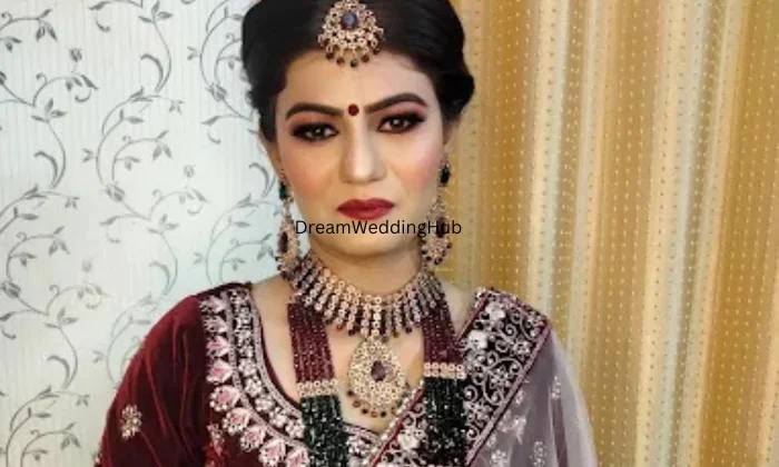 STUDIO11 Family Salon Hisar